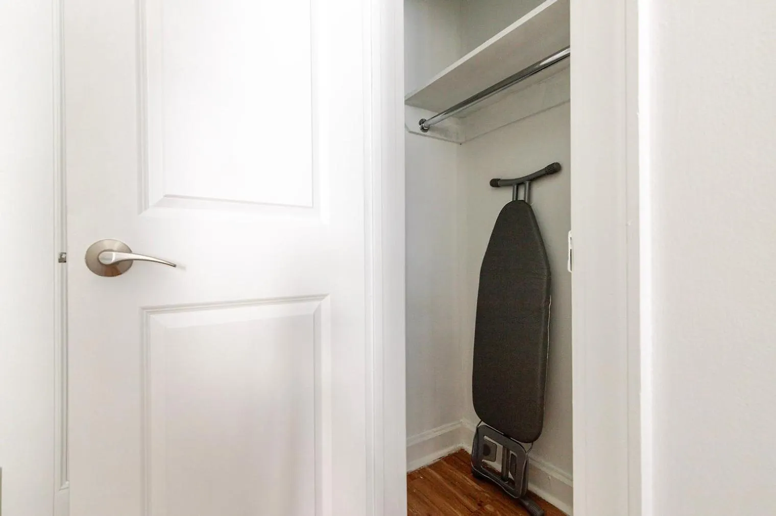 Blueground Upper West Side Wd Nr Central Park Nyc-1860 纽约 公寓
