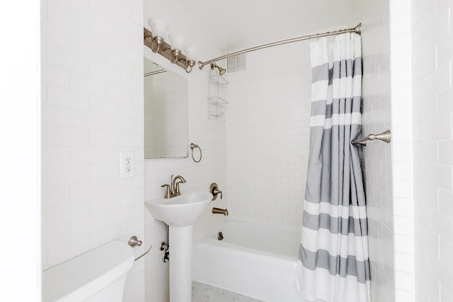 Blueground Upper West Side Wd Nr Central Park Nyc-1860 Νέα Υόρκη